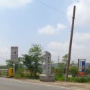 용연1통마을회관 이미지