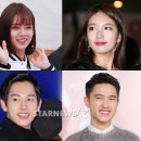 아이돌 스타 스타뉴스