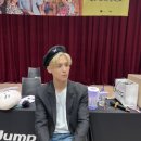 니꼬야 이미지
