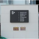 베이크베이크 이미지