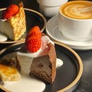 커피(COFFEE311) 이미지