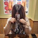 광미마트 | 8월 시작했다 8월 끝났다~ skrrrr