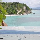 동굴리조트 이미지