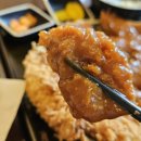 유미카츠선부