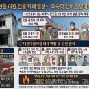 동원여관 - 동구 중동길 55 | 동원여관