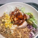 피자스쿨부원점 | 끝나지 않을 것만 같던 7월 : 계속 먹음