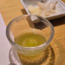 삿뽀로 디큐브점 (주)엔타스 | 신도림 디큐브 맛집 룸 식당 삿뽀로 사시미 정식 가족모임으로 딱