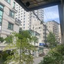 (주)대한토건 이미지