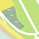 송포펜션 이미지