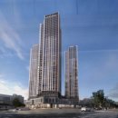 롯데캐슬 이미지