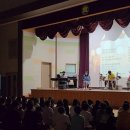 신흥초등학교/신흥유치원 | [공연후기] 안데르센 동화콘서트 &amp; 시노래 북콘서트 @ 신흥초등학교