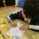 미로노래연습장 이미지