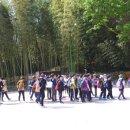 염포초등학교 이미지