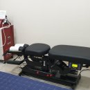 순천향한의원 이미지