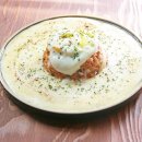 수원-0941 이미지