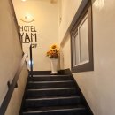 호텔얌 영덕강구터미널점 이미지