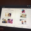 산골면옥 이미지