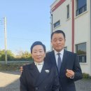 극동대학교 방문미팅 이미지