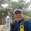 산행을 핑계대고 꽃놀이나 갔다오고! - 천안시 동남구 벌명당산(257.3m)~왕자산(341.6m)~대머리봉(359.6m)~두리봉(354.2m)~옥녀봉(311.2m) 이미지