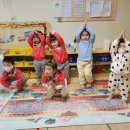 거진항코다리 이미지