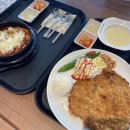 101번지남산돈까스롯데프리미엄아울렛