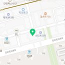 대유골프아카데미 이미지