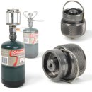 지웍스(G-WORKS) 이미지