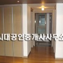 기계새마을운동장화장실 이미지