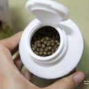 송탄한의원 이미지