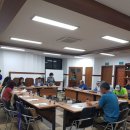 만덕1동 주민센터 이미지