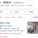 동성아파트 이미지