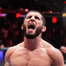 마카체프: UFC와 데이나는 더이상 UFC 경기를 홍보하지 않는다. 이미지