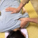 몸사랑지압안마원 이미지