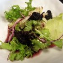 늘봄한우 이미지