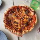 제이앤팜 | 세부 솔레아 조식, 디너뷔페, 루프탑, 풀바, 비치바 얼쓰메뉴 후기