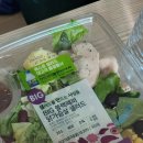 GS25 대장포레스트점 이미지