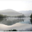 창선경로당 이미지