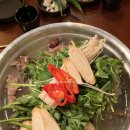 사가정로51길 (13) 이미지