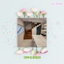 데이투데이 | 친구네 강아지와 잊지 못할 힐링여행! 대부도풀빌라펜션 데이투데이 펜션 완벽 후기