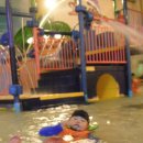 용인대 한얼합기도 수련원 이미지