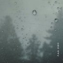 행복을사게 이미지