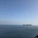 남해-318 이미지