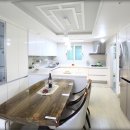 송도 동일 스위트 이미지