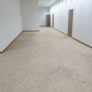 모델상사 이미지