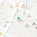 삼성드림아이소아청소년과의원 이미지