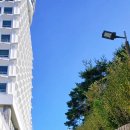 호현당화장실 이미지