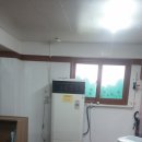 광진 자양로50길 이미지