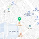 젠노래연습장 이미지