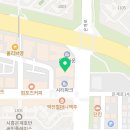 파고다주니어소사어학원 | 파고다어학원 은계, 원어민 스피킹 체험수업 후기