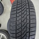 티스테이션구리점 이미지